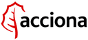 Imagen de Acciona | Ingeniero de Software Full-Stack
