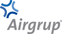 Imagen de Airgrup | Ingeniero de Software Full-Stack